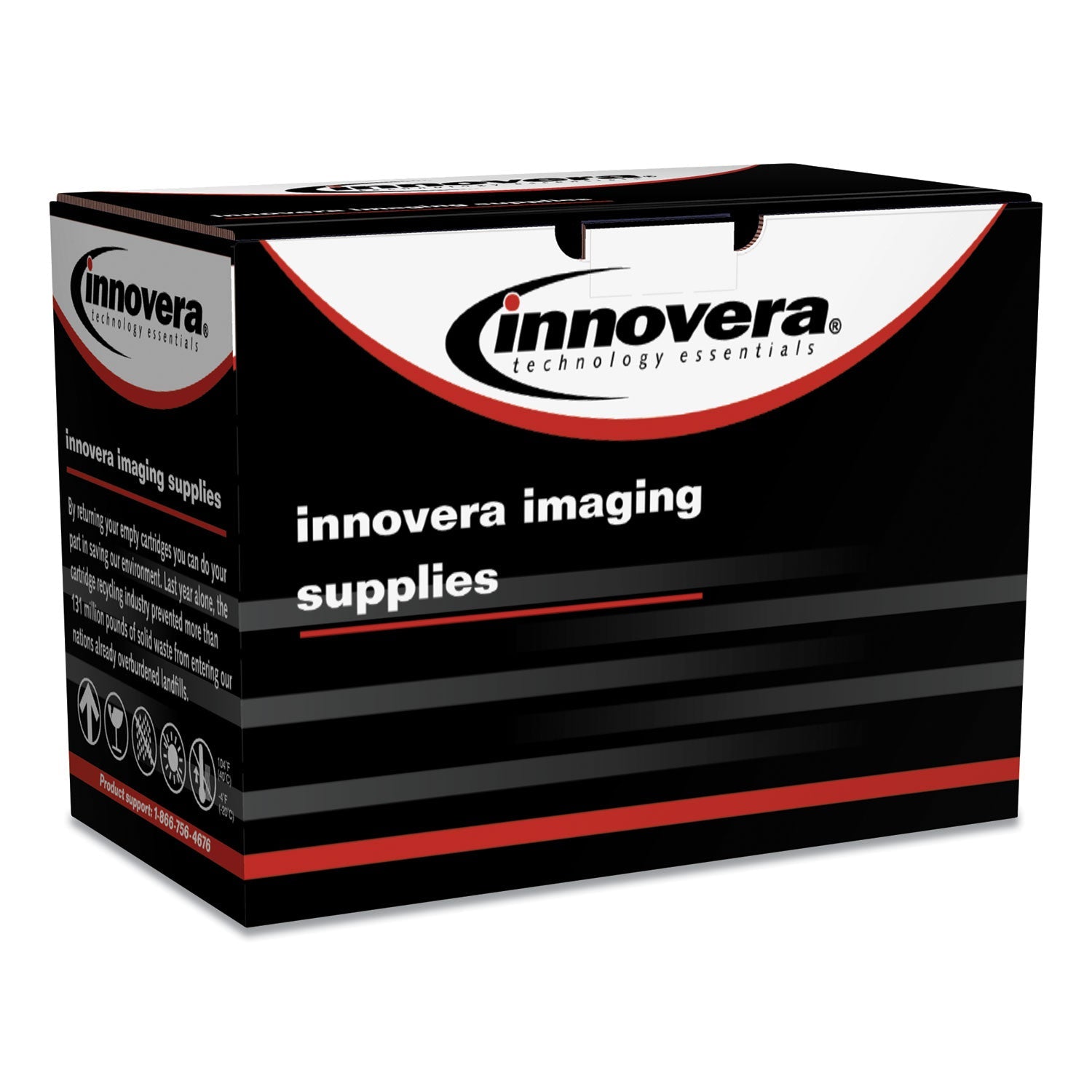 innovera-remanufactured-cf413x-410x-high-yield-toner-num-ivrf413x_1